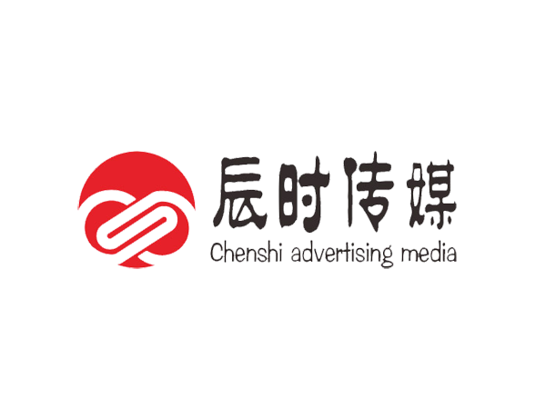 【濟南鑫浩焊接】端午節(jié):人間芳華 歲歲年年長安康