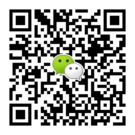 {aspcms:sitetitle}